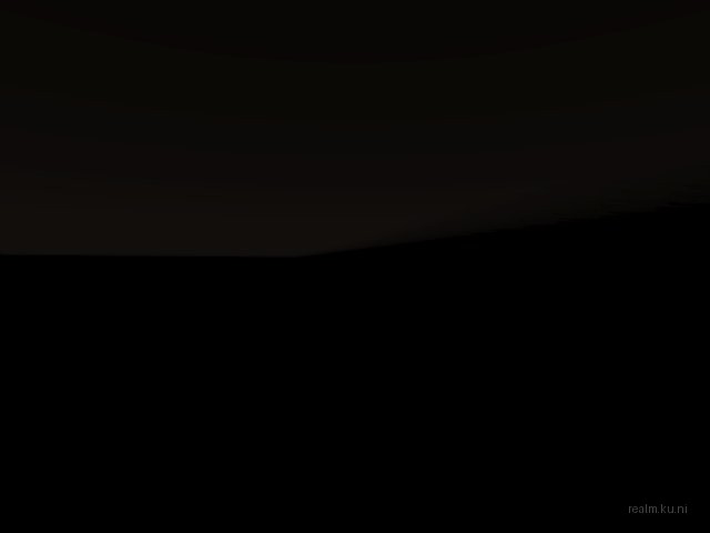 deathrun_aimtexture_v3_fixed thumb 51