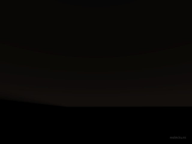 deathrun_aimtexture_v3_fixed thumb 13