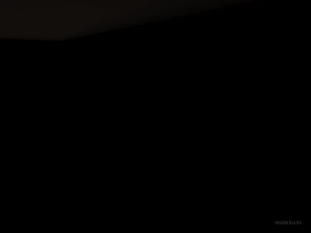 deathrun_aimtexture_v3_fixed thumb 28