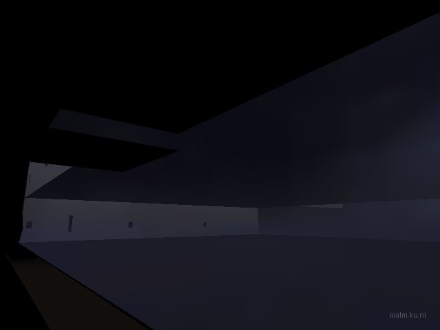 deathrun_aimtexture_v3_fixed thumb 47