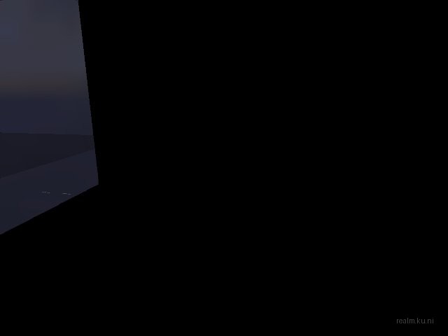 deathrun_aimtexture_v3_fixed thumb 41