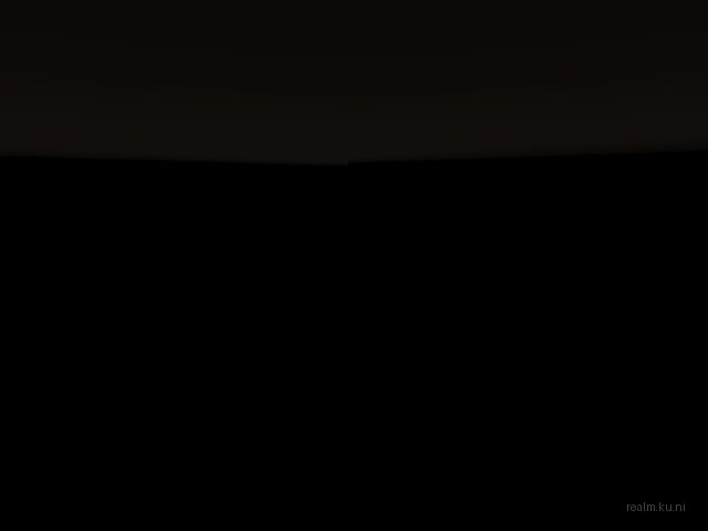 deathrun_aimtexture_v3_fixed thumb 38