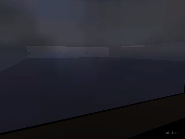 deathrun_aimtexture_v3_fixed thumb 55