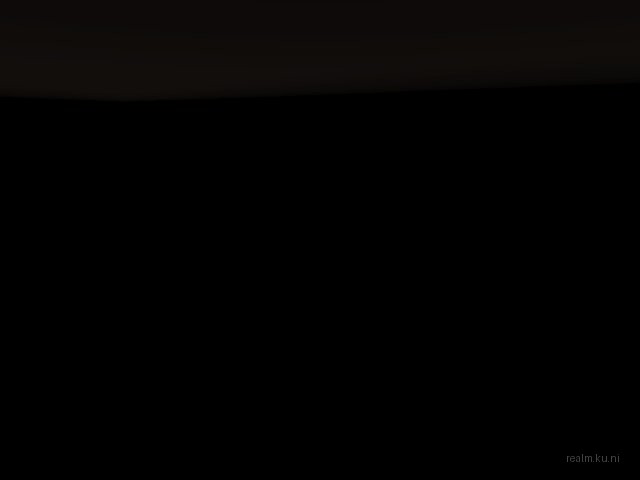 deathrun_aimtexture_v3_fixed thumb 56