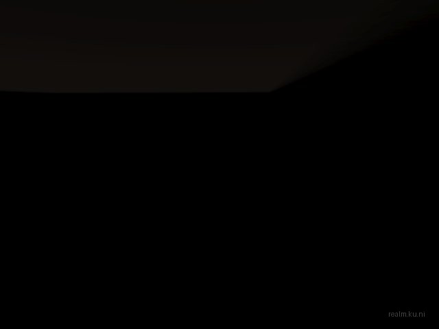 deathrun_aimtexture_v3_fixed thumb 26