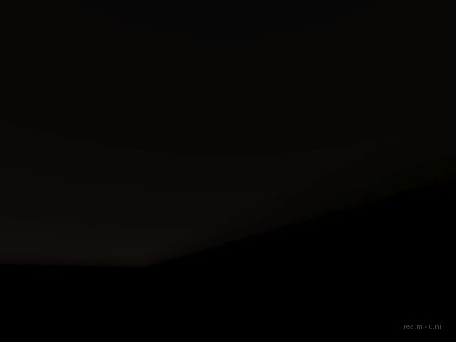 deathrun_aimtexture_v3_fixed thumb 29