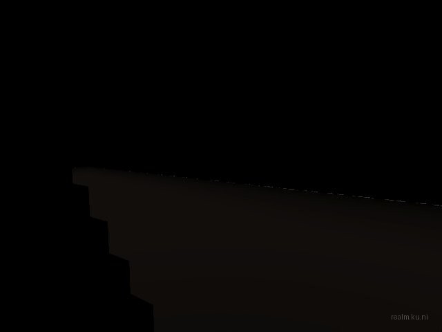 deathrun_aimtexture_v3_fixed thumb 33