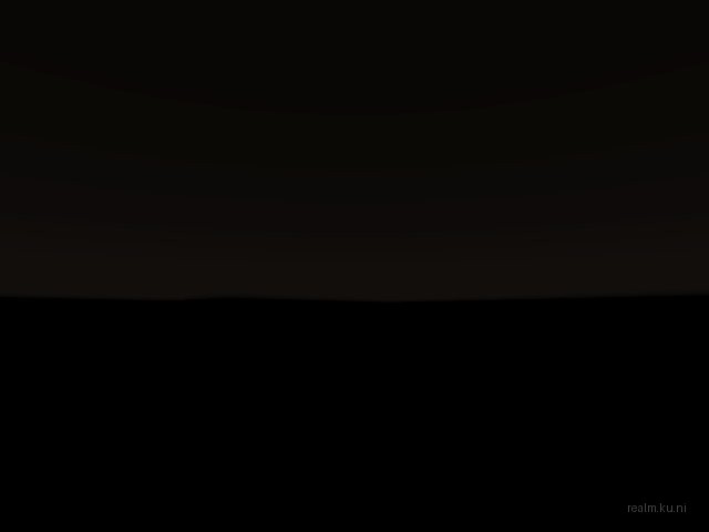 deathrun_aimtexture_v3_fixed thumb 31