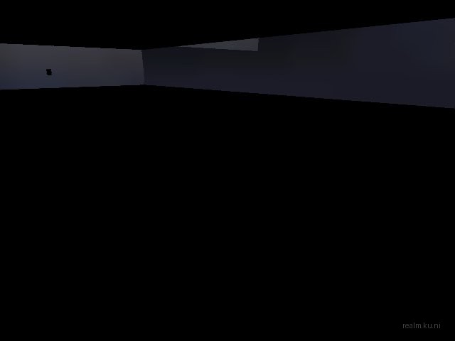 deathrun_aimtexture_v3_fixed thumb 22