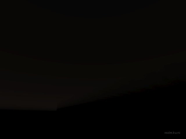 deathrun_aimtexture_v3_fixed thumb 21