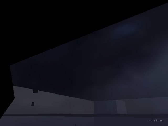 deathrun_aimtexture_v3_fixed thumb 52