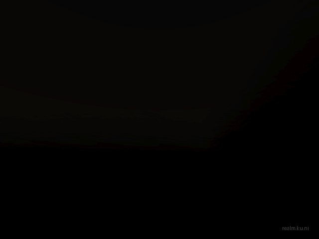 deathrun_aimtexture_v3_fixed thumb 17