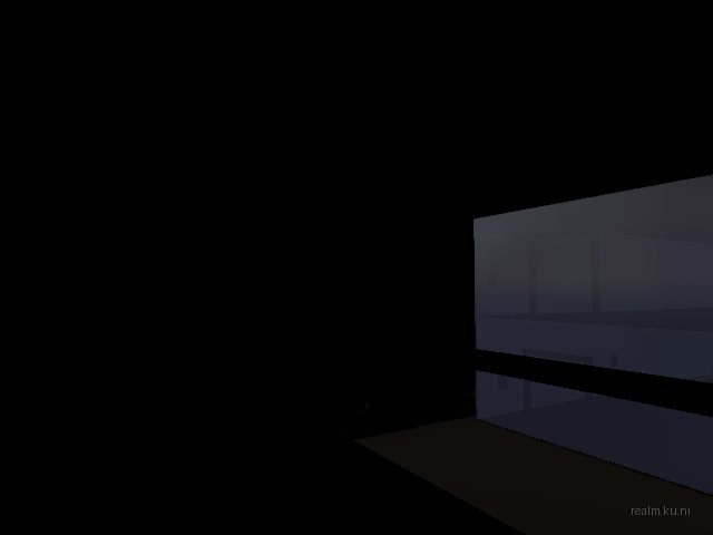 deathrun_aimtexture_v3_fixed thumb 43