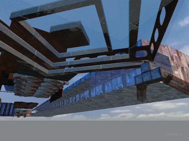 deathrun_airships_b11 for css screenshot