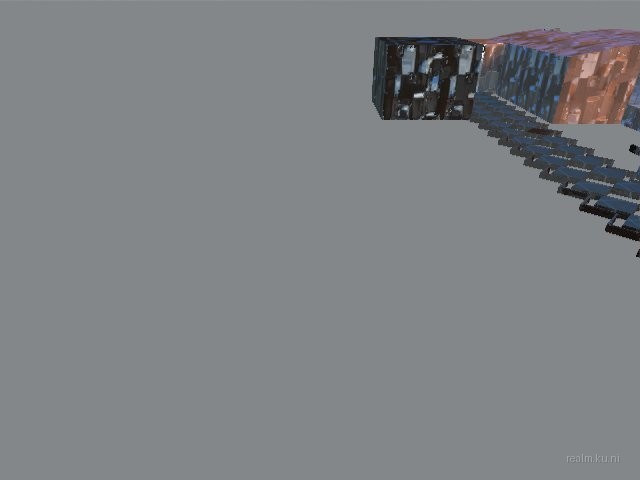 deathrun_airships_b11 thumb 62