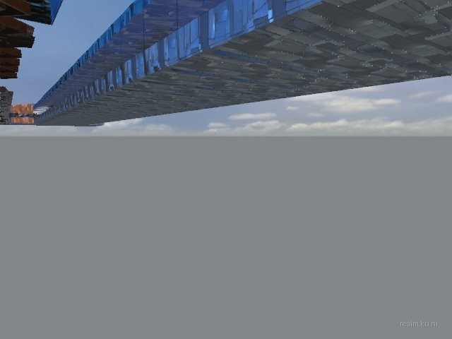 deathrun_airships_b11 thumb 36