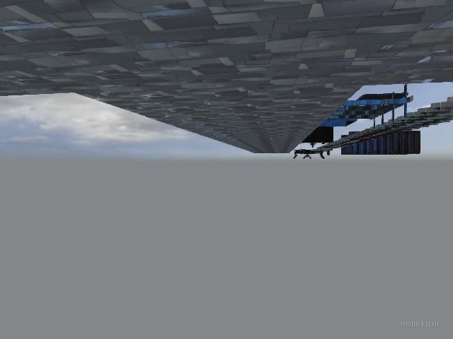 deathrun_airships_b11 thumb 46