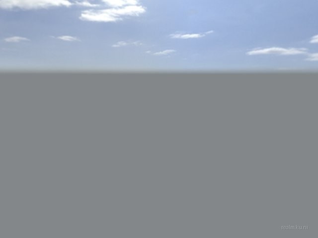 deathrun_airships_b11 thumb 33