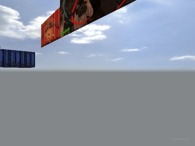 deathrun_airships_b11 thumb 26