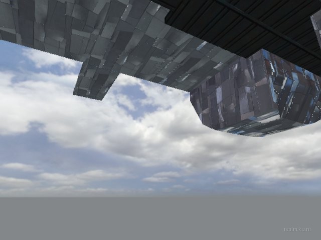 deathrun_airships_b11 thumb 42