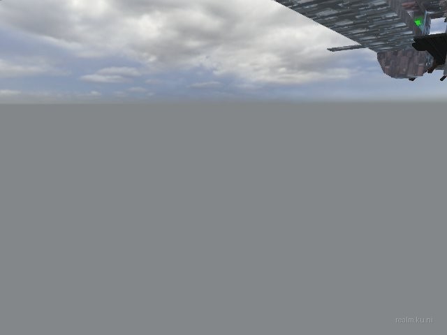 deathrun_airships_b11 thumb 15