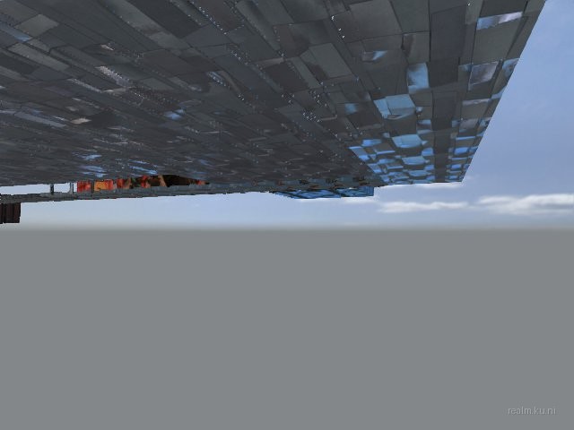 deathrun_airships_b11 thumb 32