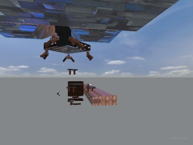 deathrun_airships_b11 thumb 21