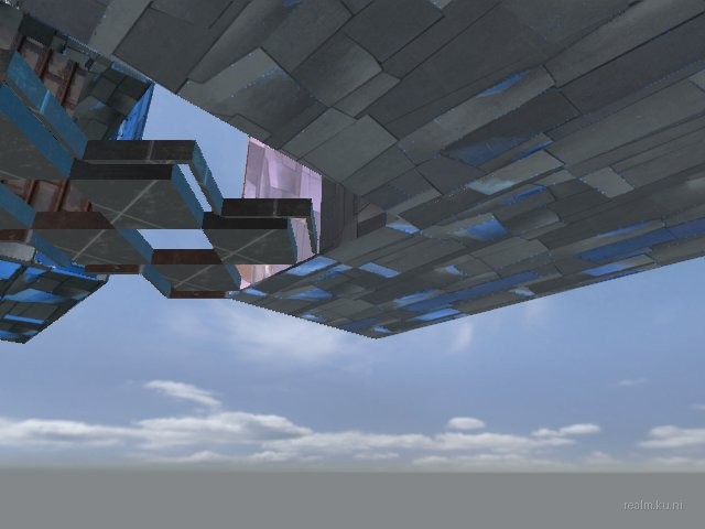 deathrun_airships_b11 thumb 9