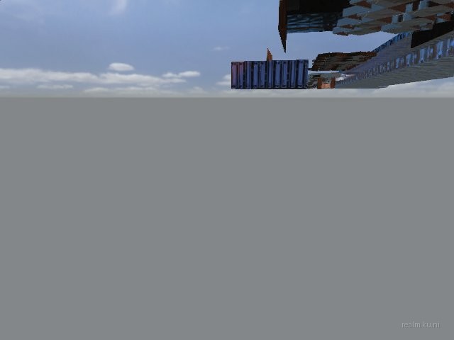 deathrun_airships_b11 thumb 47