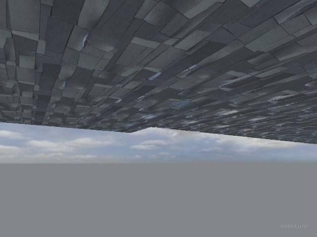 deathrun_airships_b11 thumb 3