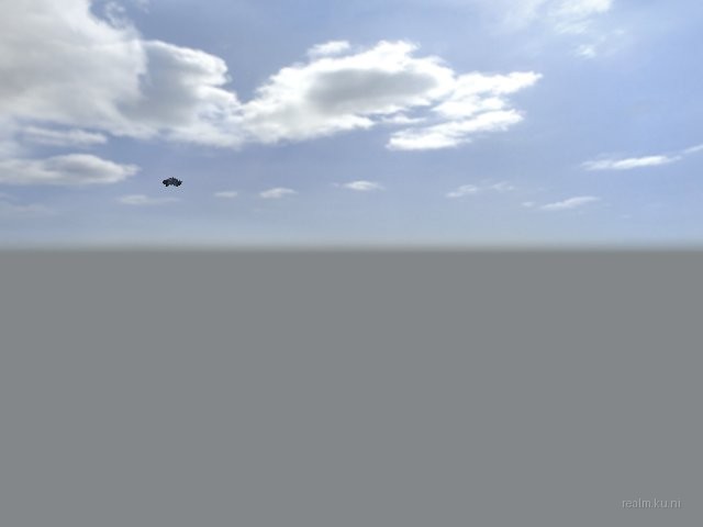 deathrun_airships_b11 thumb 37