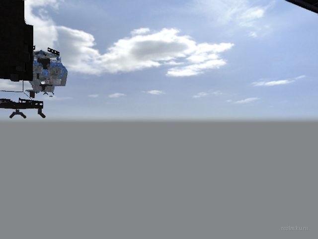 deathrun_airships_b11 thumb 57