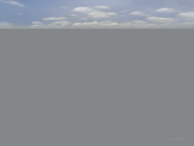 deathrun_airships_b11 thumb 60