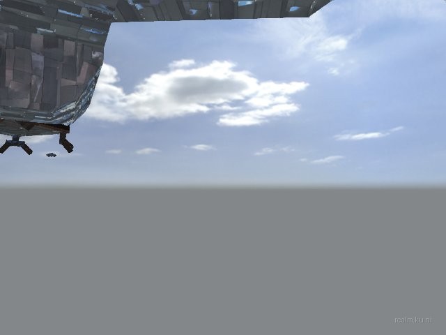 deathrun_airships_b11 thumb 38