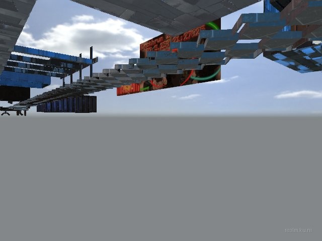 deathrun_airships_b11 thumb 14