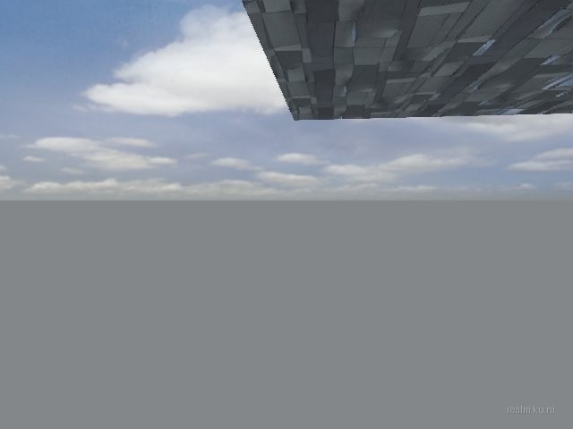 deathrun_airships_b11 thumb 52