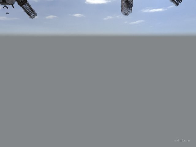 deathrun_airships_b11 thumb 10