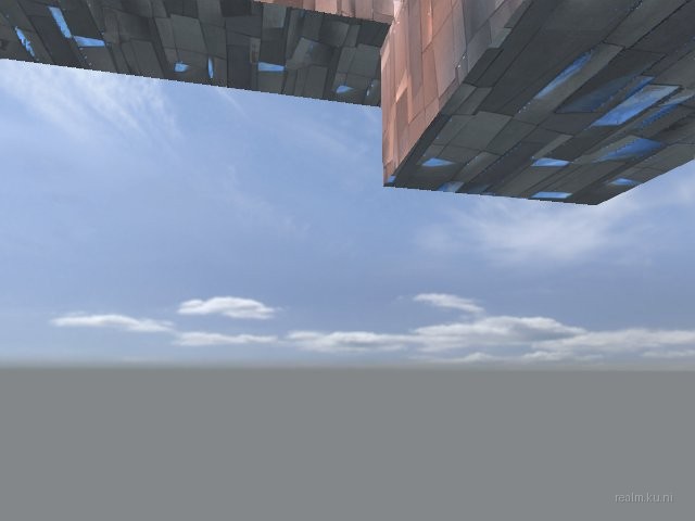 deathrun_airships_b11 thumb 19