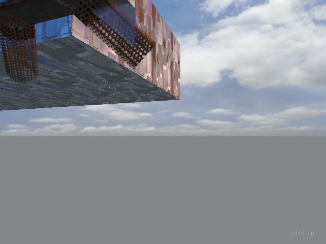 deathrun_airships_b11 thumb 5