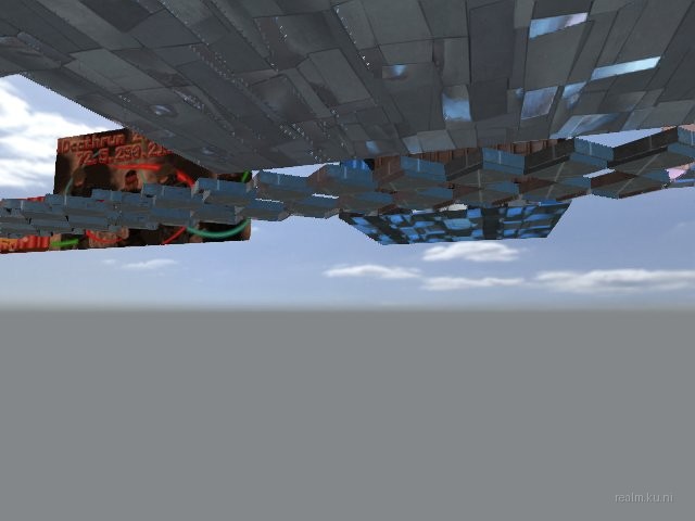 deathrun_airships_b11 thumb 58