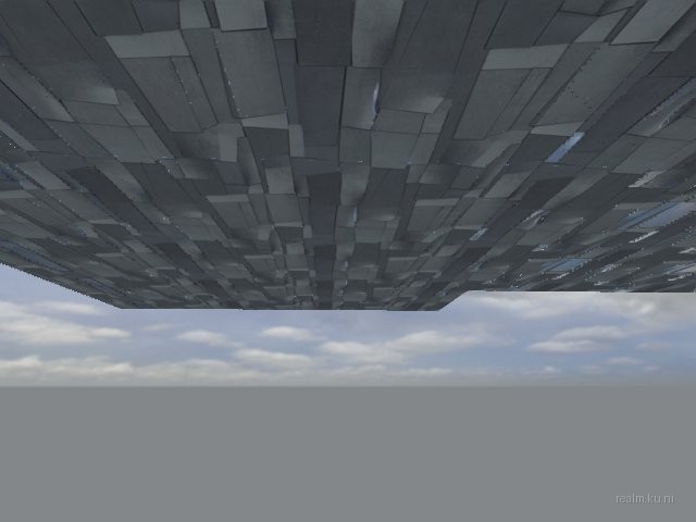 deathrun_airships_b11 thumb 28