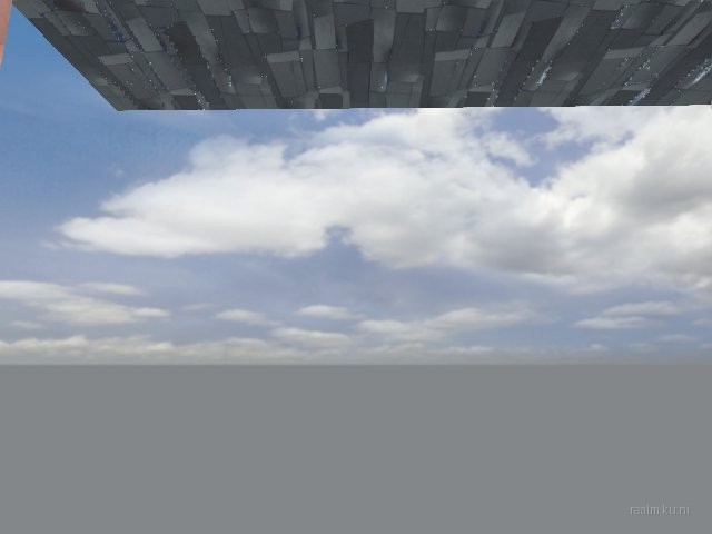deathrun_airships_b11 thumb 45