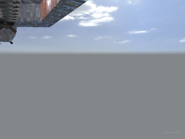 deathrun_airships_b11 thumb 8