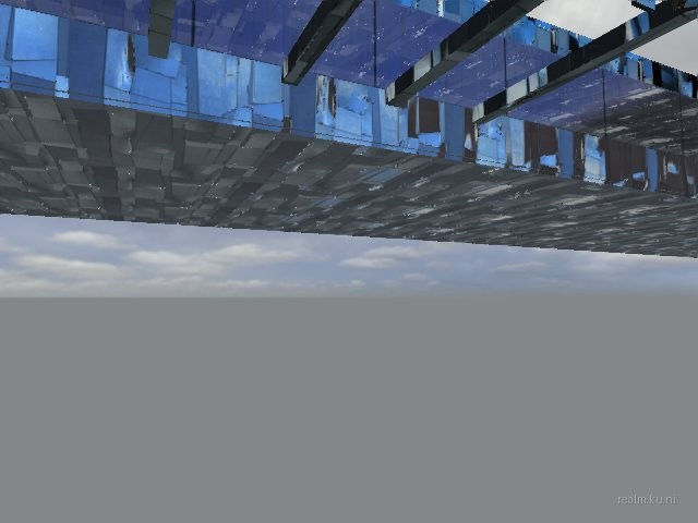 deathrun_airships_b11 thumb 39