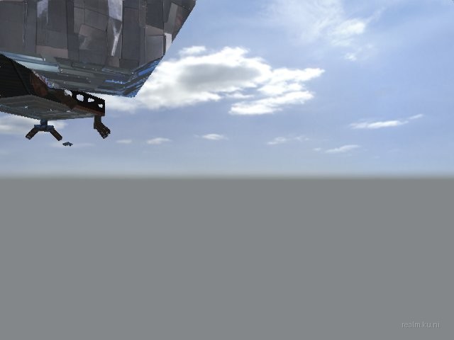 deathrun_airships_b11 thumb 50