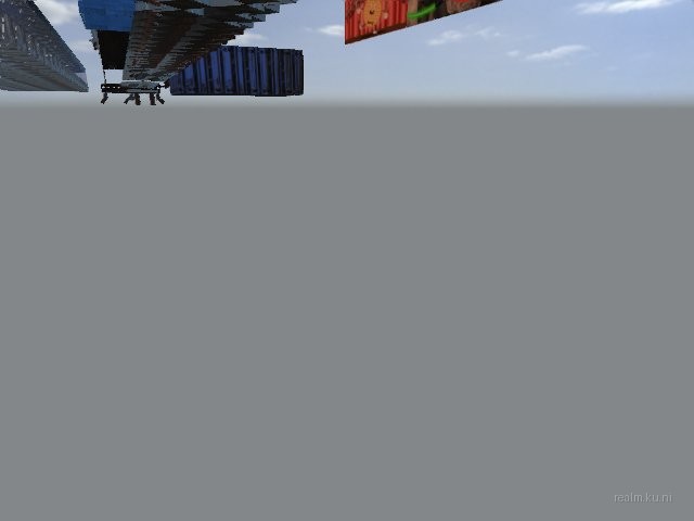 deathrun_airships_b11 thumb 29