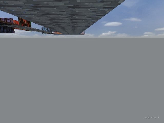 deathrun_airships_b11 thumb 34