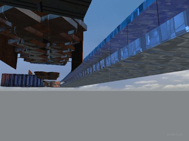 deathrun_airships_b11 thumb 20