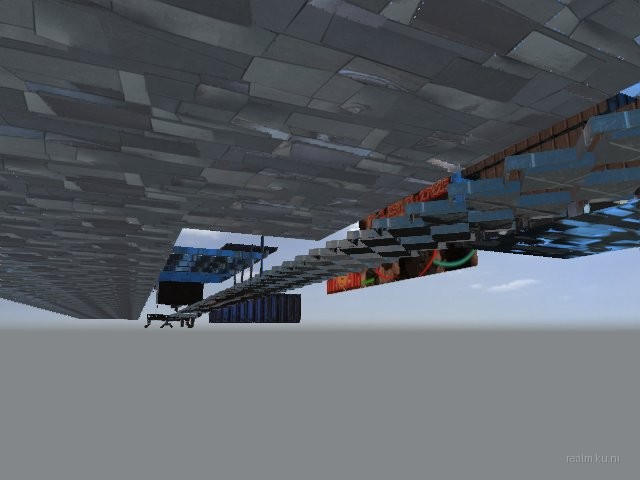 deathrun_airships_b11 thumb 16