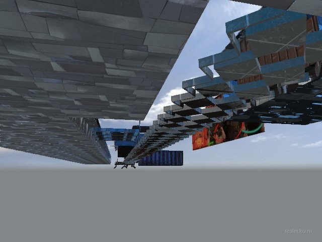 deathrun_airships_b11 thumb 55